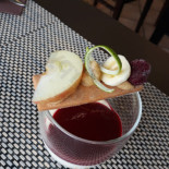 Le Container Cibo