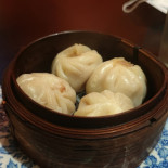 Pacifique Cibo