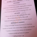 Binôme Piatti