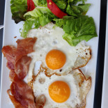 L'estegi Cibo