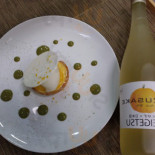 Sushi-k Cibo