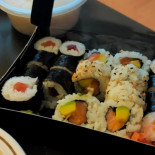Azuki Cibo