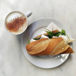 Cuvi Cibo