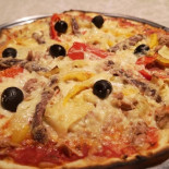 Fées Maison Cibo