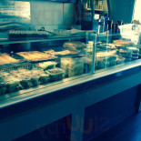 Frero Fourno Cibo