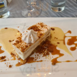 Le Parc Cibo