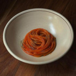 Ahimè Comida
