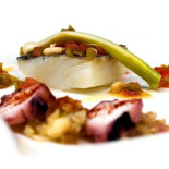 Daluan Cibo