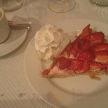 Cave Marta Cibo