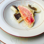Cave Marta Cibo