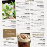 O'Bock Cibo