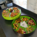 Sympa La Pause Cibo