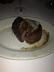 Ruth's Chris Steak House - Virginia Beach food