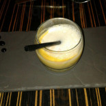 Le Maxens Cibo