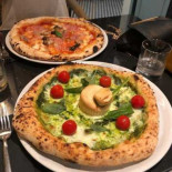 Senso Nizza Dentro