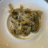Senso Nizza Cibo