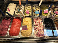 Barcollo Ma Non Mollo- E Gelateria Artigianale food