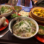 Mivadu Cibo