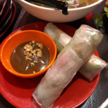 Mivadu Cibo