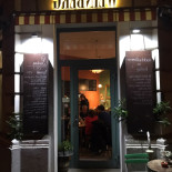 Weinberg Weinhandlung Cibo
