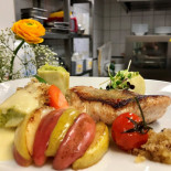 Kleehof In Der Gärtnerstadt Cibo