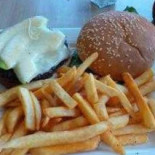 Jedediah's Cibo