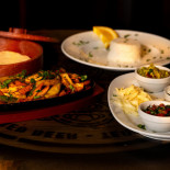 Thaimassage Studio Nom Cibo