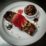 Spiral Cibo