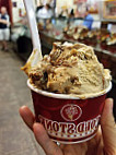 Cold Stone Creamery food