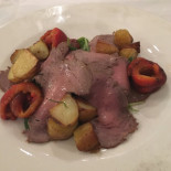 Borelli Cibo