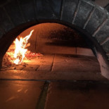 Borelli Cibo