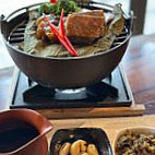 Sōng Yuán Chán Lín Cibo