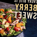 Panera Bread Cibo