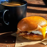 Panera Bread Cibo