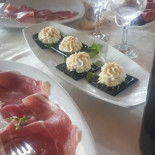 Villa La Quercia