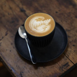 Hyde Bellingen Cibo