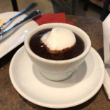 Espressobar Cibo