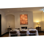 Prèvost Cibo