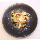 Prèvost Cibo