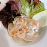 Karousel Cibo
