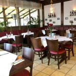 Helfenstein Pizzeria Italienische Spezialitäten Cibo