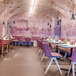 Aqua Cibo