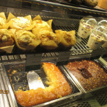 Gregory's Cibo