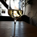 Weinstube Gießen Cibo