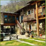 I Burghin Agriturismo