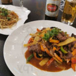 Pho 69 Cibo