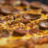 Juva Cibo