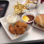 KFC Cibo