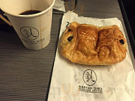 Eric Kayser food