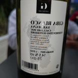 O'kypos Cibo